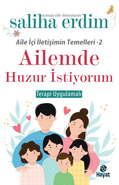 ailemde-huzur-istiyorum