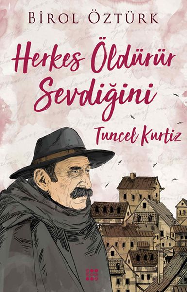 herkes-oldurur-sevdigini-tuncel-kurtiz