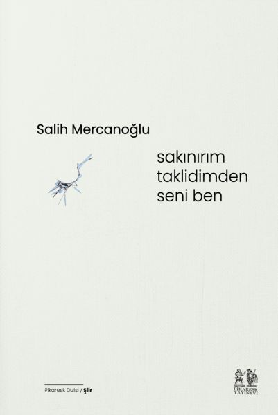 sakinirim-taklidimden-seni-ben