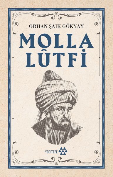 molla-lutfi