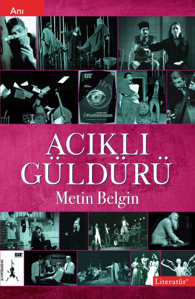 acikli-gulduru