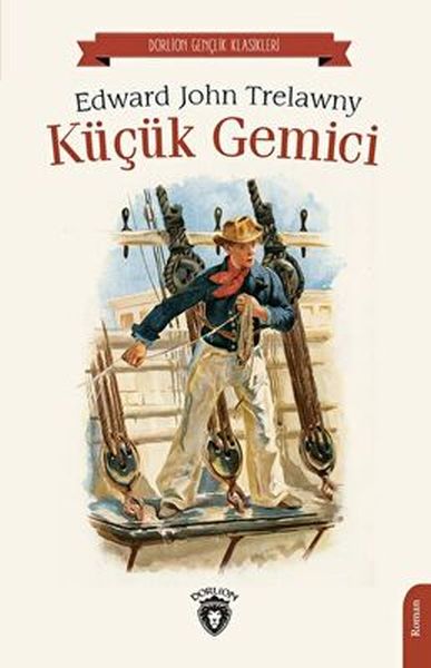 kucuk-gemici