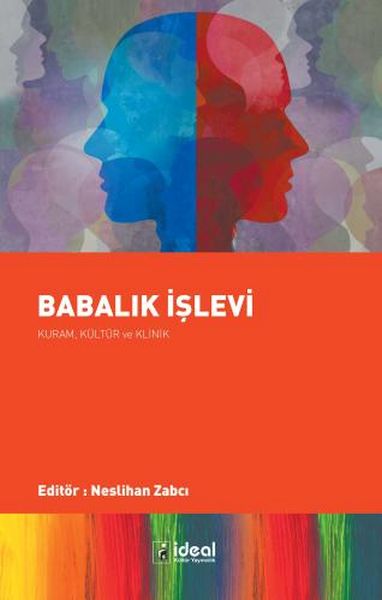 babalik-islevi