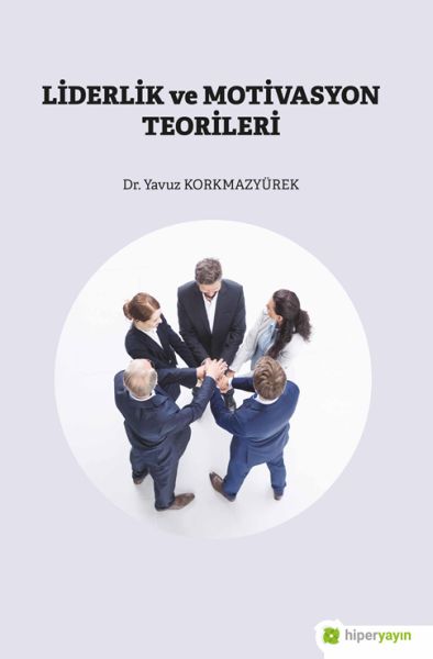 liderlik-ve-motivasyon-teorileri