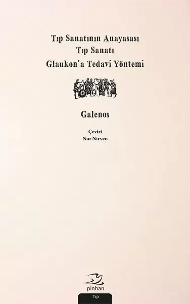 tip-sanatinin-anayasasi-tip-sanati-glaukon-a-tedavi-yontemi