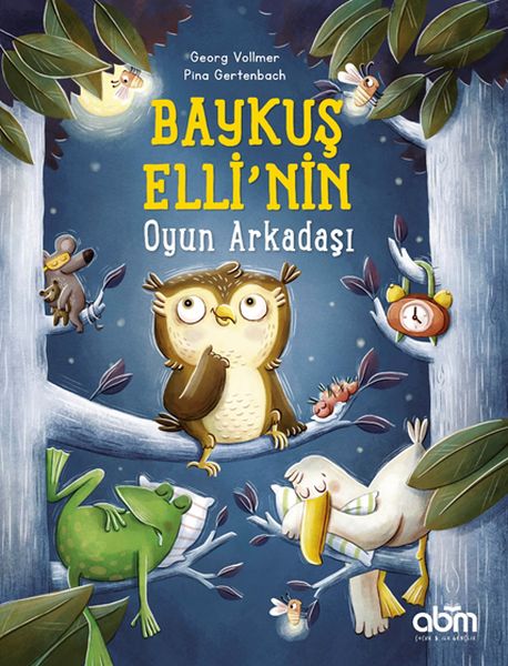 baykus-elli-nin-oyun-arkadasi