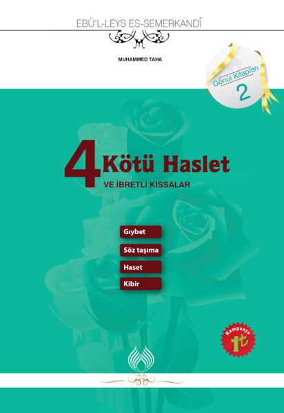 4-kotu-haslet-ve-ibretli-kissalar