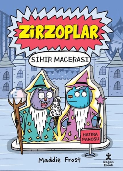 zirzoplar-sihir-macerasi