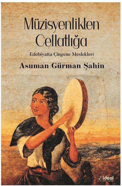 muzisyenlikten-cellatliga-edebiyatta-cingene-meslekleri-227827