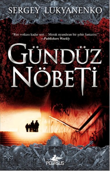 gunduz-nobeti