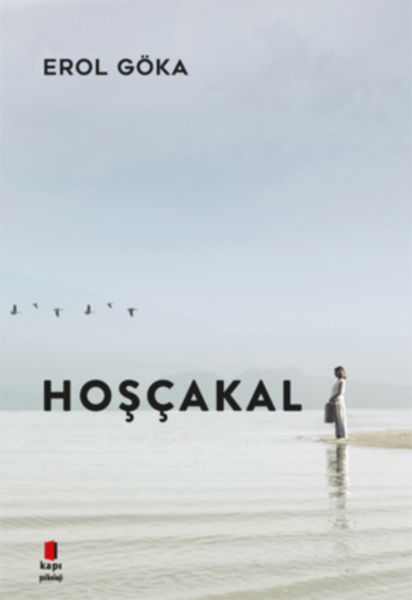 hoscakal-209535