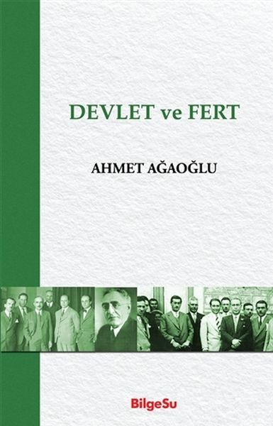 devlet-ve-fert