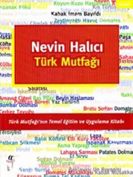 turk-mutfagi