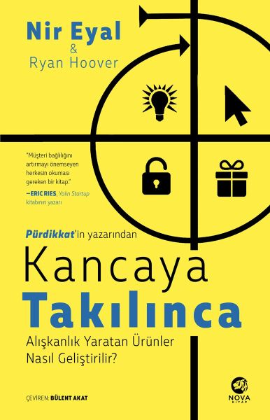 kancaya-takilinca-aliskanlik-yaratan-urunler-nasil-gelistirilir