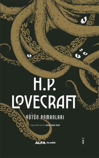 h-p-lovecraft-butun-romanlari-ciltli