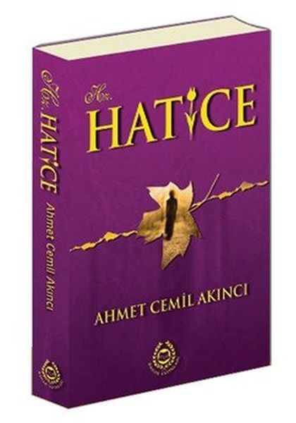 hz-hatice