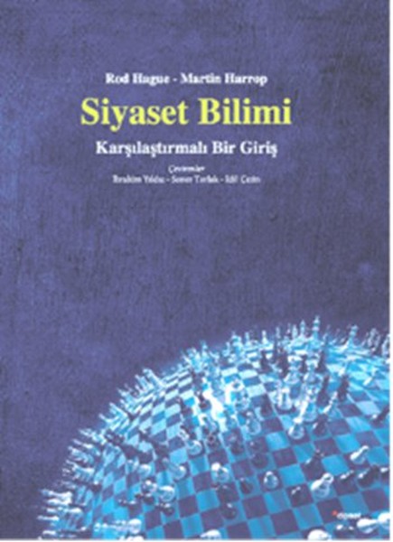 siyaset-bilimi-karsilastirmali-bir-giris