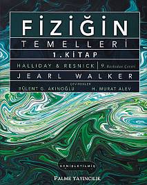 palme-fizigin-temelleri-1-kitap