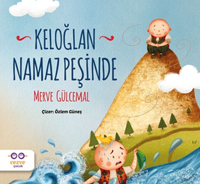 keloglan-namaz-pesinde