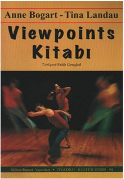 viewpoints-kitabi