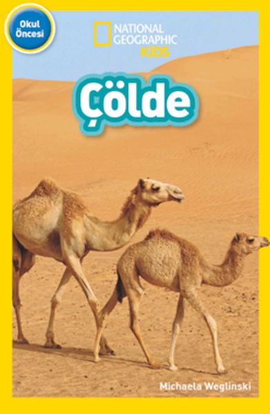 national-geographic-kids-colde