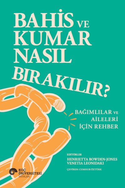 bahis-ve-kumar-nasil-birakilir-bagimlilar-ve-aileleri-icin-rehber