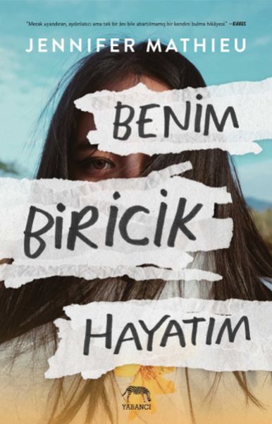 benim-biricik-hayatim