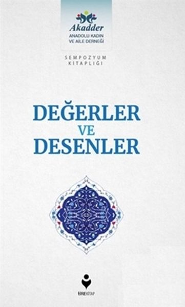 degerler-ve-desenler