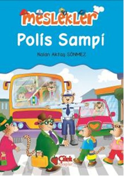 polis-sampi-meslekler