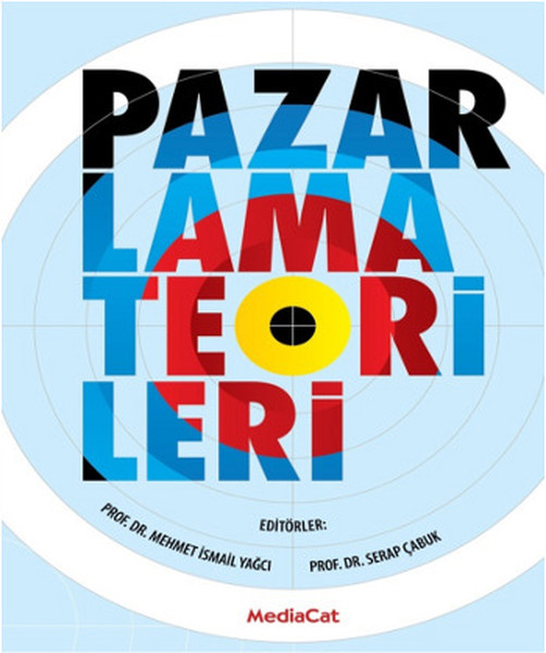 pazarlama-teorileri