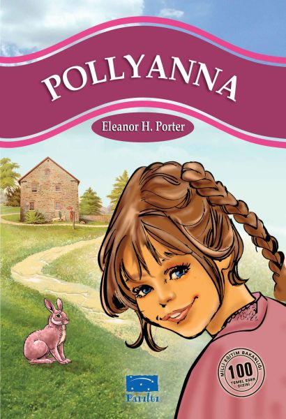 pollyanna-100-temel-eser-1-kademe