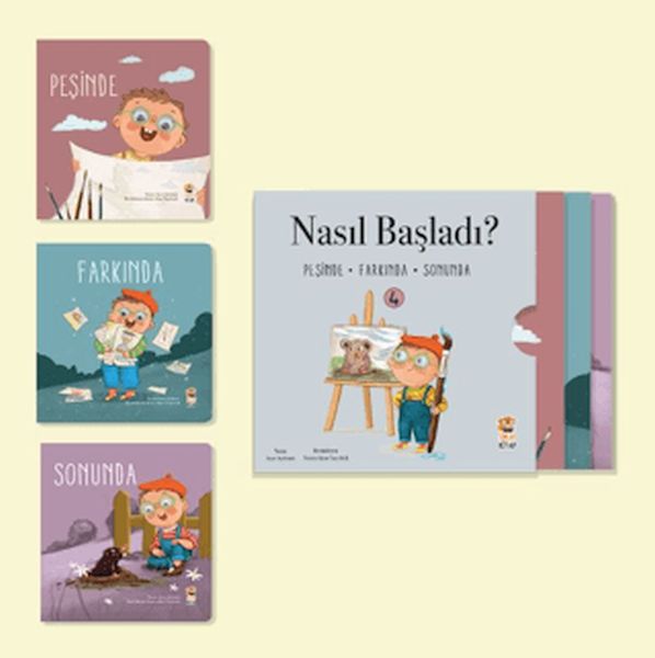 nasil-basladi-her-sey-seninle-basladi-4-kitap