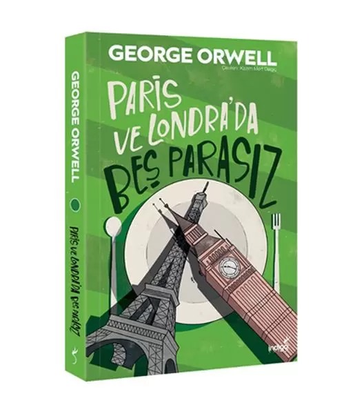 paris-ve-londra-da-bes-parasiz-219418