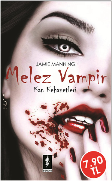 melez-vampir