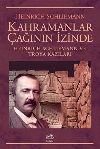 kahramanlar-caginin-izinde