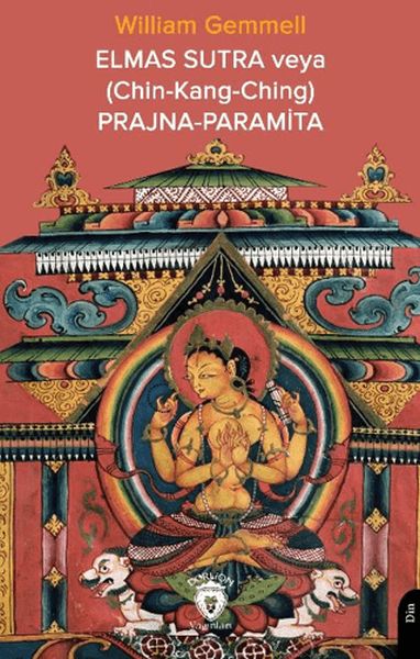 elmas-sutra-veya-chin-kang-ching-prajna-paramita