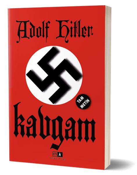 kavgam-tam-metin-228269