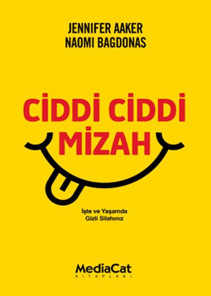 ciddi-ciddi-mizah