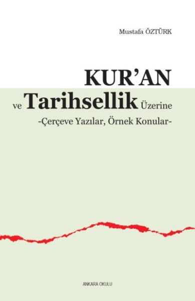 kur-an-ve-tarihsellik