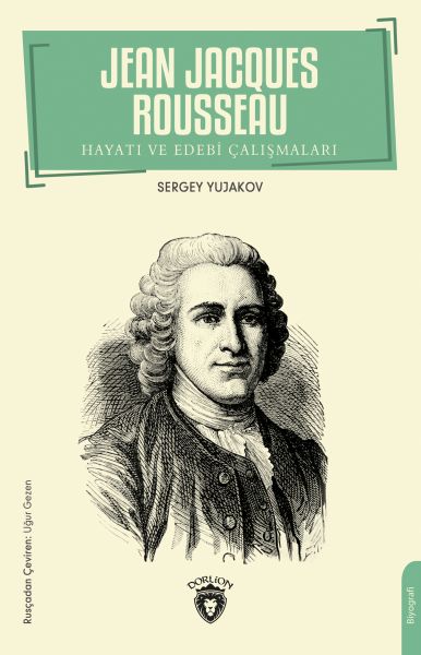 jean-jacques-rousseau