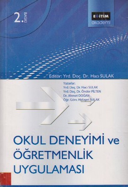 okul-deneyimi-ve-ogretmenlik-uygulamasi