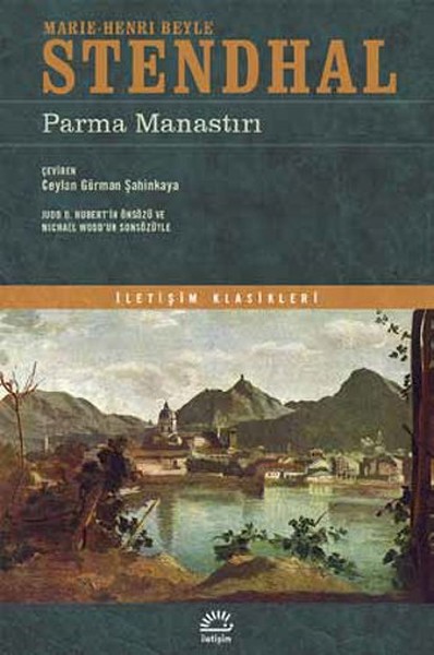 parma-manastiri-189516