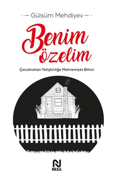 benim-ozelim