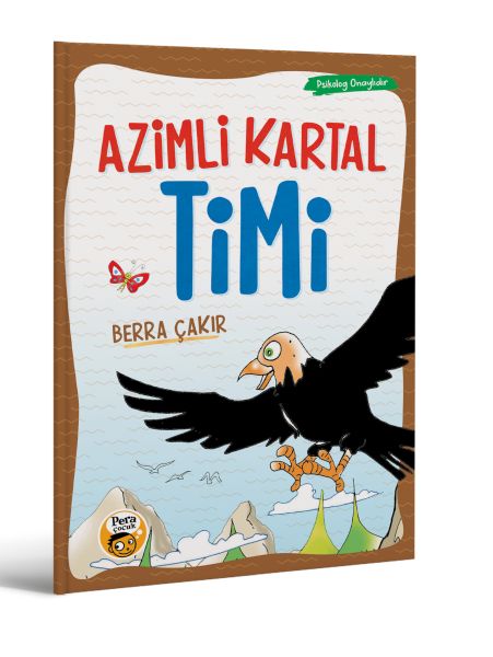 azimli-kartal-timi