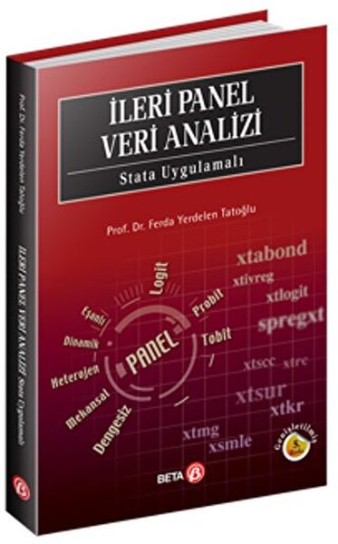 ileri-panel-veri-analizi-stata-uygulamali