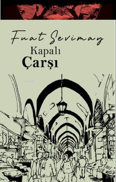 kapalicarsi-227286