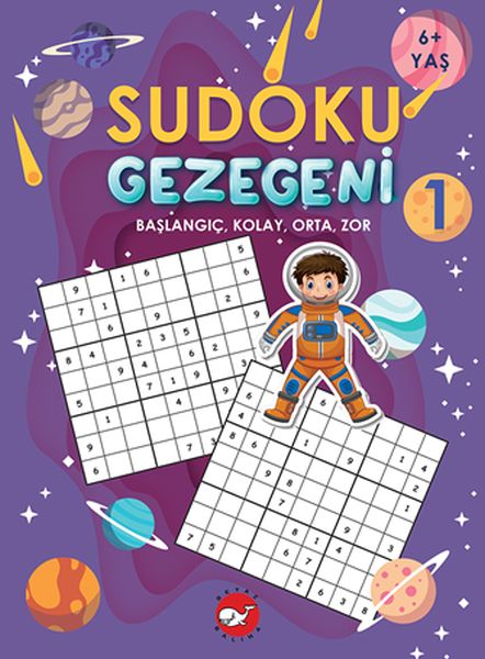 sudoku-gezegeni-1