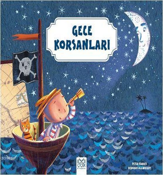 gece-korsanlari