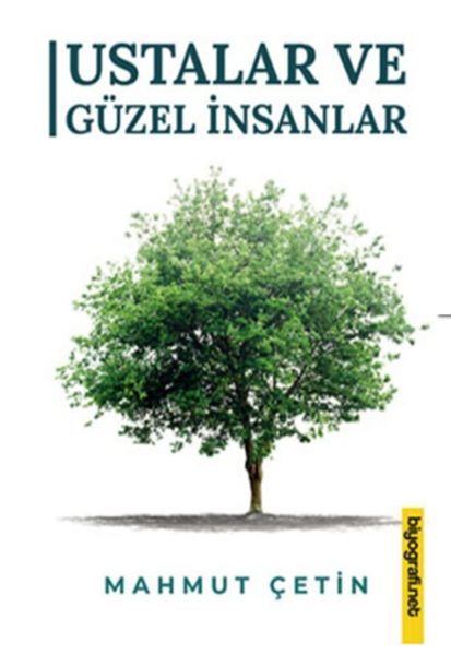 ustalar-ve-guzel-insanlar