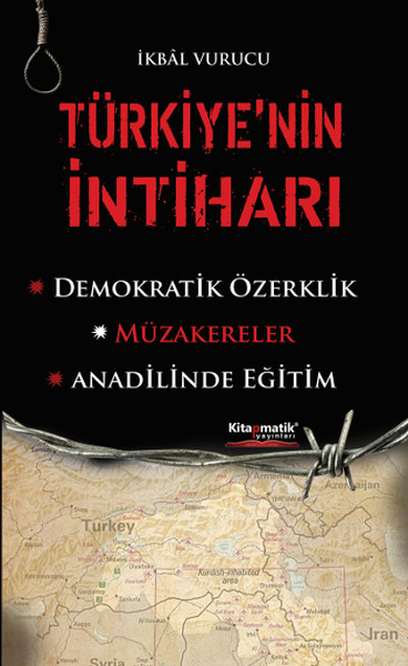 turkiye-nin-intihari